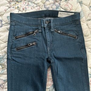 Rag & Bone Jeans